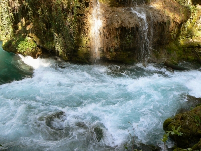 Wasserfall (1)