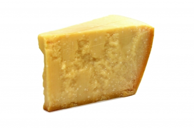 Reggiano Parmigiano 1