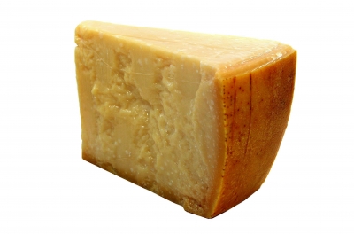 Reggiano Parmigiano 2