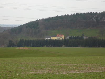 Sauerland