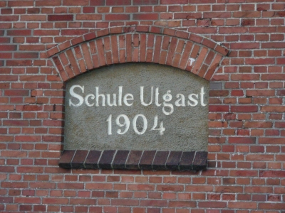 1904 in Utgast