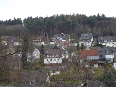 Sauerland