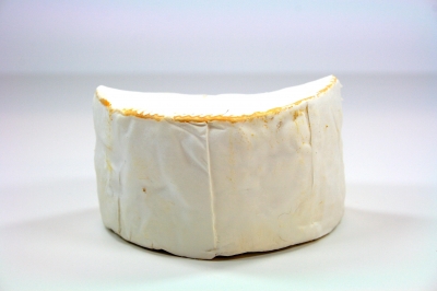 Camembert 2