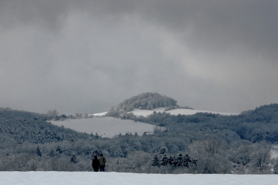 Reutlinger Winter