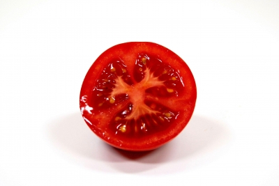 Tomaten 5