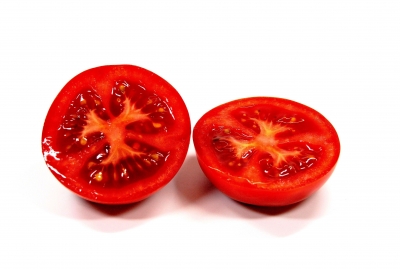 Tomaten 6