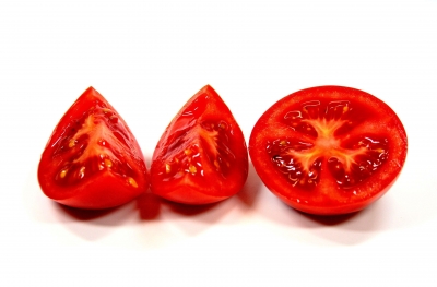 Tomaten 7