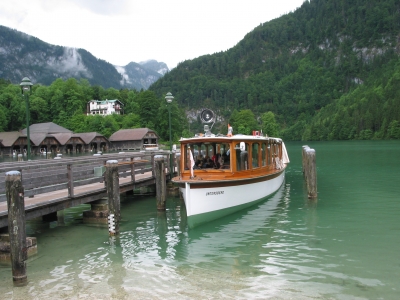 Königssee