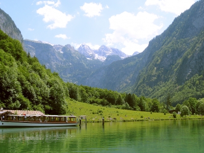 Königssee