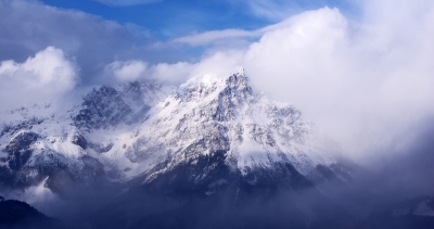 Berge_skigebiet_österreich