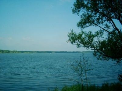 Knappensee