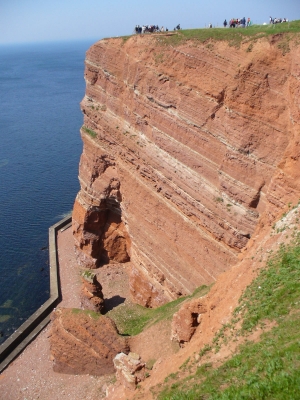 Helgoland