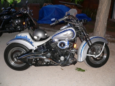 Harley1
