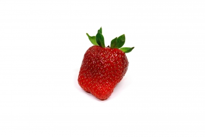 Erdbeeren 1
