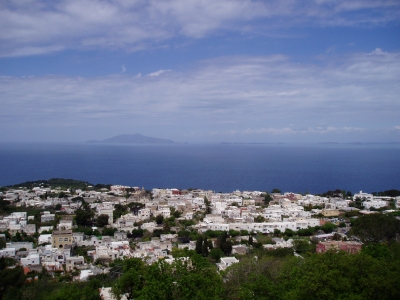 Capri