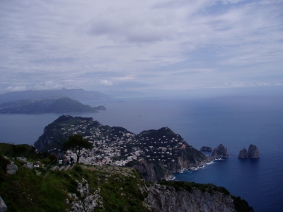 Capri_1