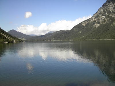 Am Plansee