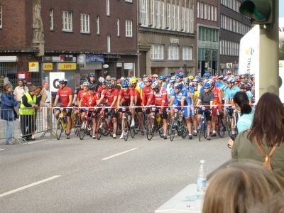 CyClassics2007-01