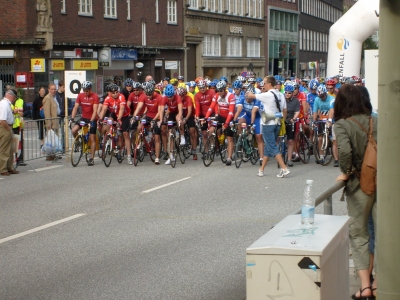 CyClassics2007-02