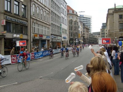 CyClassics2007-03