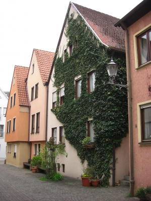 Karlstadt / am Main / 16