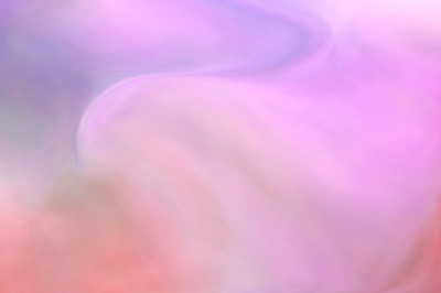 Hintergrund - Pastell 3