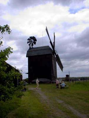 Bockwindmühle 2006
