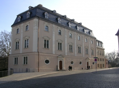 Herzogin-Anna Amalia-Bibliothek02