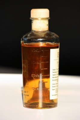 Grappa di Barolo