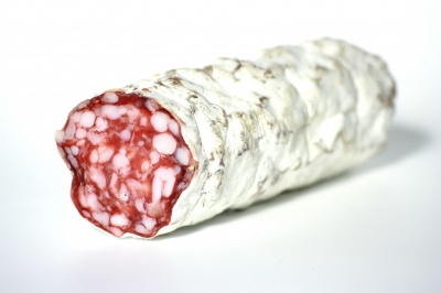 Salami 2