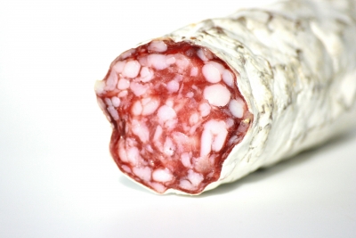 Salami 3