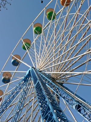 Riesenrad