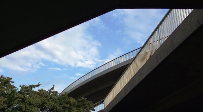 rheinstraßenbrücke
