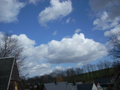 Wolken