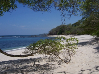 Costa Rica Strand1.JPG