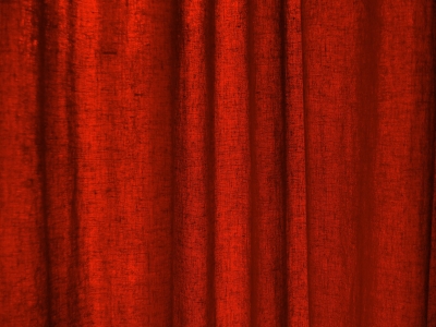 vorhang rot 1
