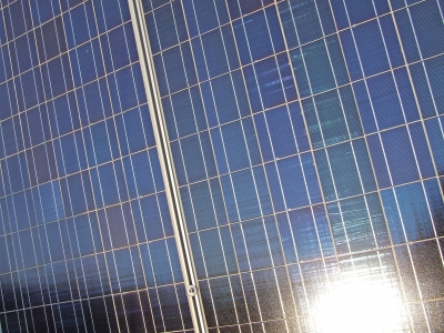 Solarzellen_3