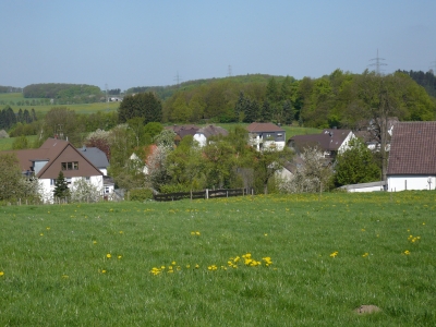 Sauerland