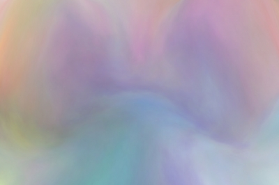 Hintergrund - Pastell 5