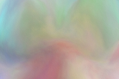Hintergrund - Pastell Matrix