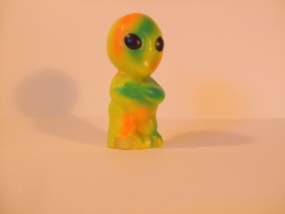 alien 4