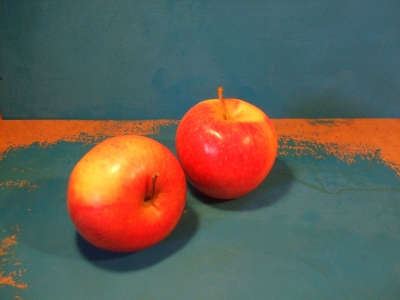 apfel rot-blau 2