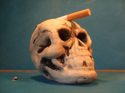skull 7