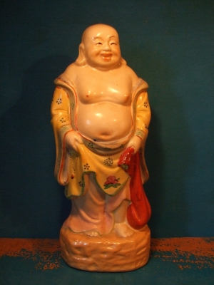 buddha groß 2