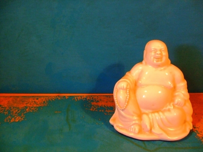 little buddha 2