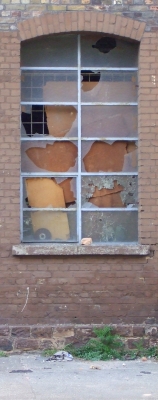 fabrikfenster 3