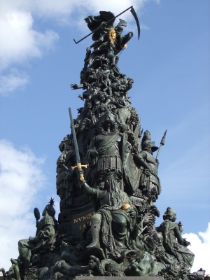 paradeplatzbrunnen 15