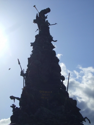 paradeplatzbrunnen 13