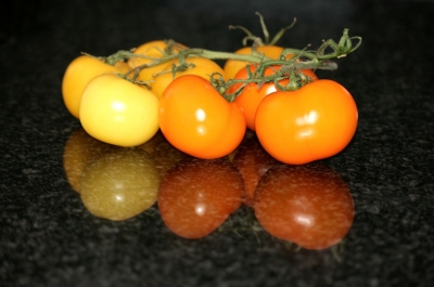 Tomaten 8