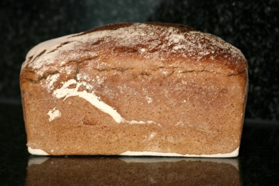 Brot 5